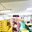 문경서정신건강의학과의원 이미지