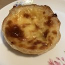 240722~240729 : 집수니라도 가끔은 바쁜 날이 있다