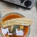속천횟집