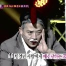 코코엔터테인먼트