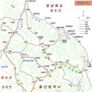 보조구장 화장실 이미지