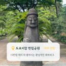 인터넷조류원 | 제주서쪽여행코스 트로피칼 한림공원 탐방 후기｜협재굴 쌍용굴 사파리조류원 연못정원