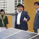 동호동행정복지센터 이미지