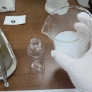 인천계양동물약국 | 인천 계양구 소에 반려동물 분리불안 스프레이 원데이 클래스 후기