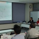 원신동 행정복지센터 이미지