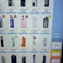 단대오거리역 | 금광동 신구대 근처, 감각적인 무인 전자담배샵 &#39;전담GATE 단대오거리역점&#39; 솔직 후기!