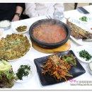 통영 THE보자 이미지