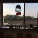 우도바당별 이미지