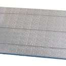 온수주유소 이미지