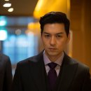 가화만사성 이미지