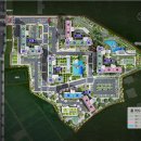 안성탑공인중개사사무소 이미지