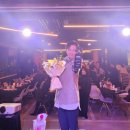 오민애 카카오 검색결과