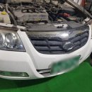 체인지자동차병원 이미지