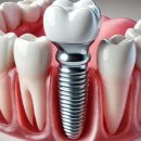 용문바른치과의원 이미지