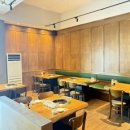 영등동-57 이미지