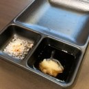 신사-116 이미지