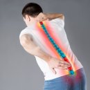 다르다면 이미지