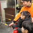 장위어린이집 이미지