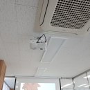 주식회사 유엔이 이미지