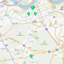 사임당로19길 10 (4) 이미지