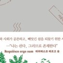 봉산목욕탕 이미지