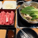 분당정자-D-1 이미지