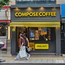 순천향대학교 이미지