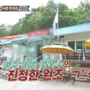 여주-1058 이미지