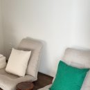 서쪽스테이 이미지