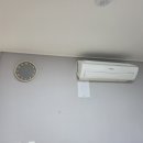 신대3차공인중개사사무소 이미지