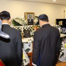 조*만 - 안양시 만안구 장내로 9 | 조*만