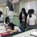 성덕고등학교 이미지