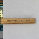 황금성인게임놀이공간 이미지