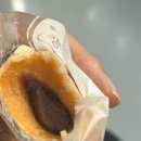 수라간 | 제주공항 근처 오메기떡 맛집 기념품 떡집 수라간떡방 솔직 후기