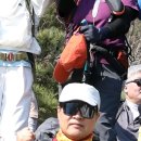 준식농장 이미지