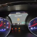 파란주유소 | 셀프 카니발 요소수 넣는법 | 유록스 요소수 &amp; PROSHOT 첨가제 내돈내산 후기