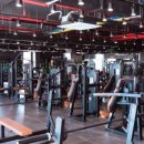 ABC FITNESS 이미지