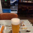 계단집 | 힙지로끽비어 방문후기 을지로끽비어방문후기 남대문계단집커피후기 남대문시장갈치조림후기