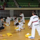 화랑태권도체육관 이미지