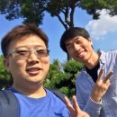 광주043 이미지