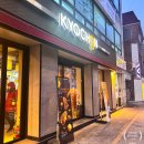 도봉-도봉-서울도봉-2100 | 당 충전이 필요할 땐 교촌치킨 허니콤보 메뉴 추천 가격 부위