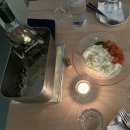 품절대란 트리와인🎄🥂 모젤 크리스마스 리슬링 후기, 기대 이상!