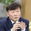 참좋은의원 이미지