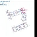 금곡로 35 바흐카운티 이미지