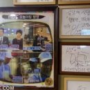 설담재 설렁탕 이미지