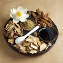 산본경희한의원 이미지