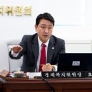오실익