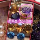 잎의조각