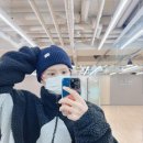 세림 티스토리