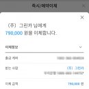 정산카 네이버블로그